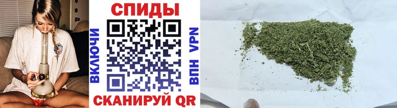 Бутират оксана  наркотики  Оханск 